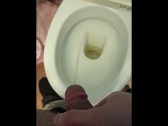 Кто хочет мою мочу? - Screenshot 6 of 16 - член