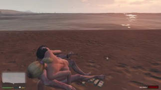 Trevor Sneaky Cheating with Tracey's thick and curvy ass! Anal and Perfect natural tits! Free Porn