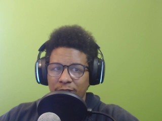 hung guy bangs 3 pornstars but that was hours ago so now he’s just updating the channel