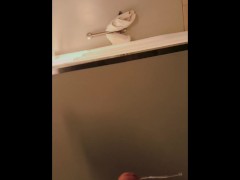 Cumshot Comp Nussin Buts