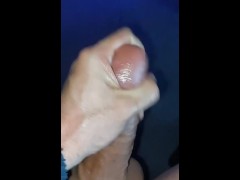 So fkn horny all time...