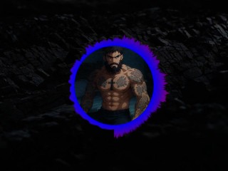 [AUDIO FANTASY] Husband Sucks and Fuck with Wife Watching - Erotic Audio Story