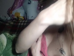 Good night