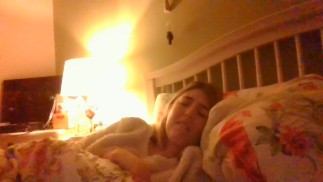 i'm so horny 😈💧