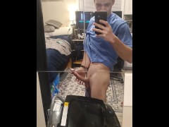 STUD big dick - Screenshot 13 of 16 - Hung