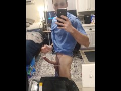 STUD big dick - Screenshot 6 of 16 - Big Dick