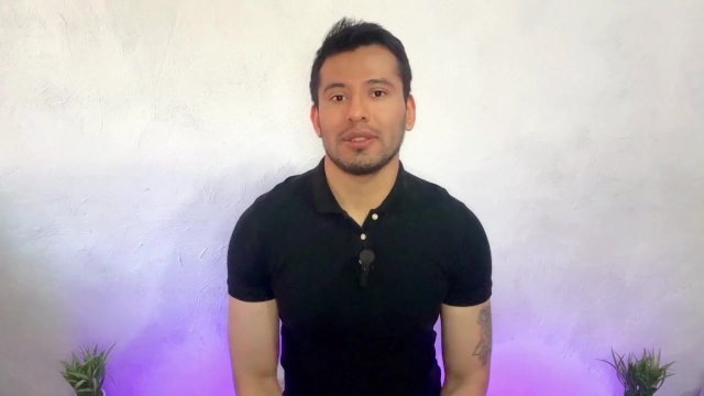 Mi suegro canandiense musculoso dotado me preña el culo  con sus 20cm en la piscina de su casa