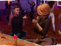Lust Academy S2 P106
