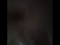 Shaving - Screenshot 14 of 16 - Shower