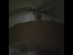 Shaving - Screenshot 16 of 16 - Shower