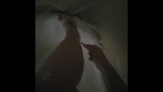 Shaving