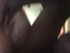 Daddy please - Screenshot 2 of 16 - Bbc