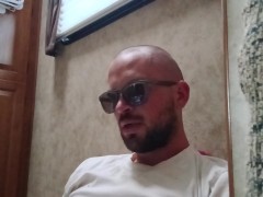 Hath Committed Adultery