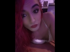 Water - Screenshot 16 of 16 - Hot Lingerie
