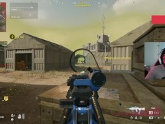 Warzone BO6’s LC10 Had Me Screaming – Too OP to Handle!