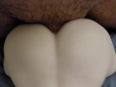 Hot 🔥🔥🔥 - Screenshot 6 of 16 - Big Cock