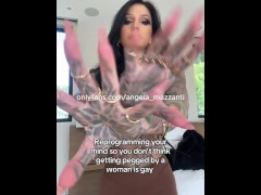 Insta Live Flop: Star’s Slip Sets Internet on Fire