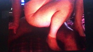 СТОП-МОУШЕН КРУПНЫМ ПЛАНОМ