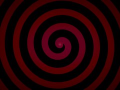 Hypnotic Fantasy Bliss [HFO][Any Gender][Audio][Spiral][Encouragement]