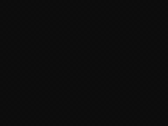 Only Doggystyle for Nastya Sins -  No Love, Just Discipline