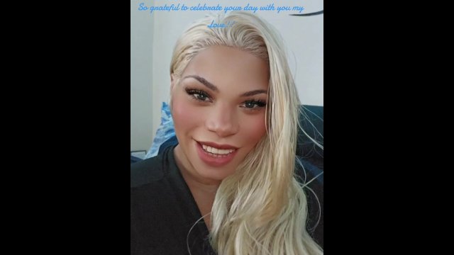 Pretty Angelg