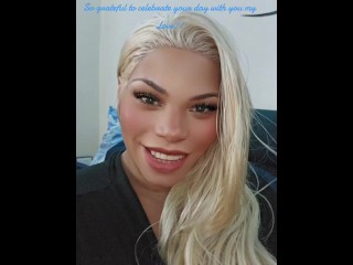 Красотка Angelg