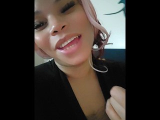 Камера любит Angelg