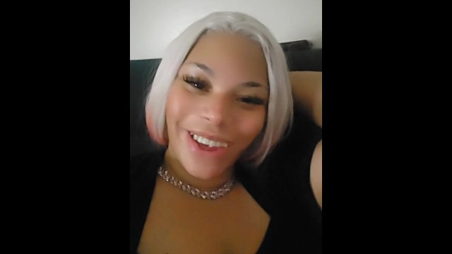 Angelg fan favorite