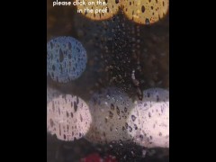腰くねらせて下品オナニーしたら大量射精後に初潮吹きしちゃった😳 - Screenshot 11 of 16 - Amateur