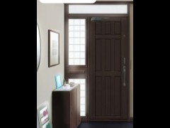 美兔娘上门按摩 #live2d 动漫 #大胸 #福瑞控必看 - Screenshot 1 of 16 - 动 漫 无 码