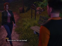 Being A DIK #159 PC Gameplay - Screenshot 6 of 16 - Being A Dik