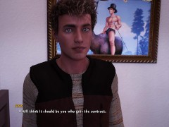 Being A DIK #160 PC Gameplay