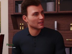 Being A DIK #161 PC Gameplay