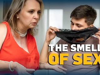 VIP4K. Accountantess with a Big Ass is so Easy to Hook up with