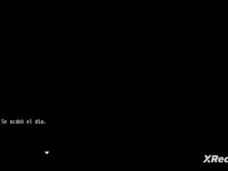 SEXO Con Las Reclusas Juego H