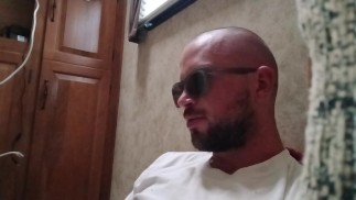 Нежно возлюбленные