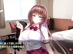 【H GAME】Role player:いくら姉妹♡Hアニメーション 恋人編① エロアニメ | エロゲ | Hentai | Anime | Eroge