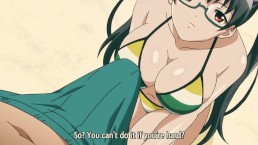 Big Ass Busty Babes Love Fucking a Big Cock and Getting Creampies