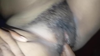 තනේ තදට මිරික මිරික් කරන්නකෝ සුදූ /Big ass girl/spr2006wk