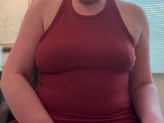 Фантазия с завязанными глазами