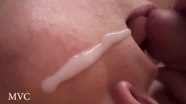 esposa trabalhoshipping marido's galo