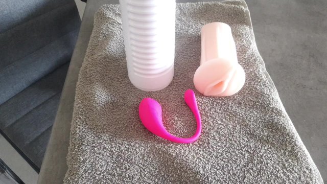 How To Clean Lovense Toys And Sex