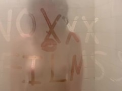 Sexy British Girl Teases You Compilation - Screenshot 16 of 16 - Blowjob