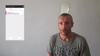 Как подключить Lovense Toy к Streamate