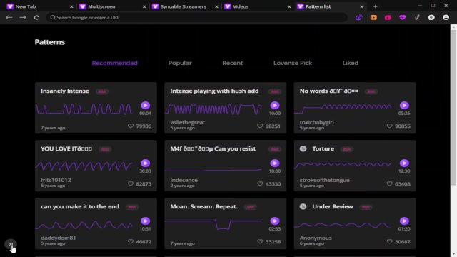Como usar e configurar VibeMate