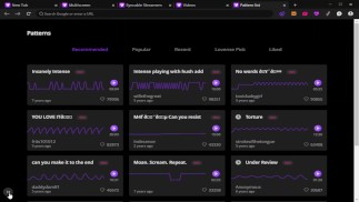 Как использовать и настроить VibeMate