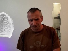 The Lovense Kraken Review