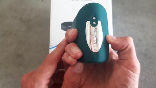 Ловенсе Гуш: обзор команды