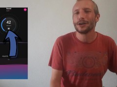 The Big Lovense Remote App Guide