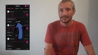 The Big Lovense Remote App Guide